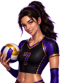 Volleyball
